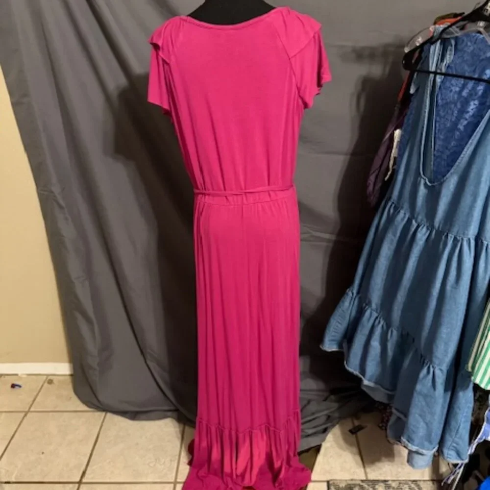 CATO Dress Size 14/16W
